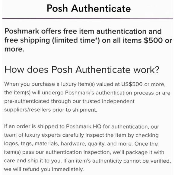 Valentino Pastel Multicolor Leather Small Native Couture 1975 Rockstud Bag Tote - Picture 17 of 17